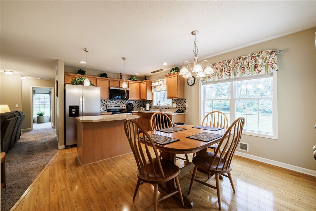 86 Parnell Drive Riga, NY 14428 - Photo 9 of 30