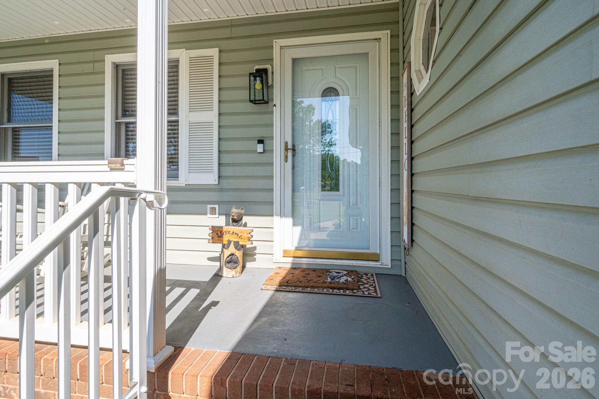 4503 Briar Creek Road Maiden, NC 28650 - Photo 35 of 48