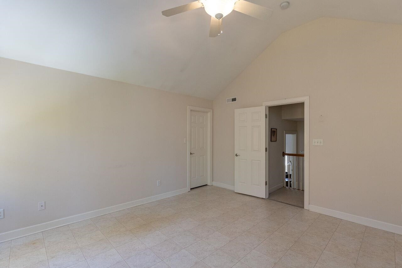 7382 Fontana Ridge Lane Raleigh, NC 27613 - Photo 26 of 30 Photo 26