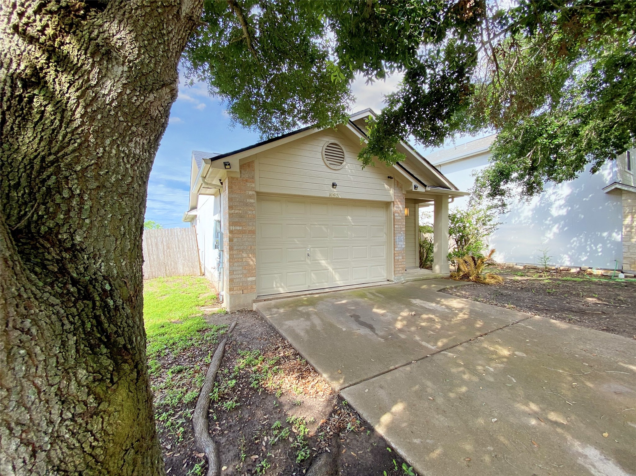 16921 Hamilton Point Circle Manor, TX 78653 - Photo 1 of 1