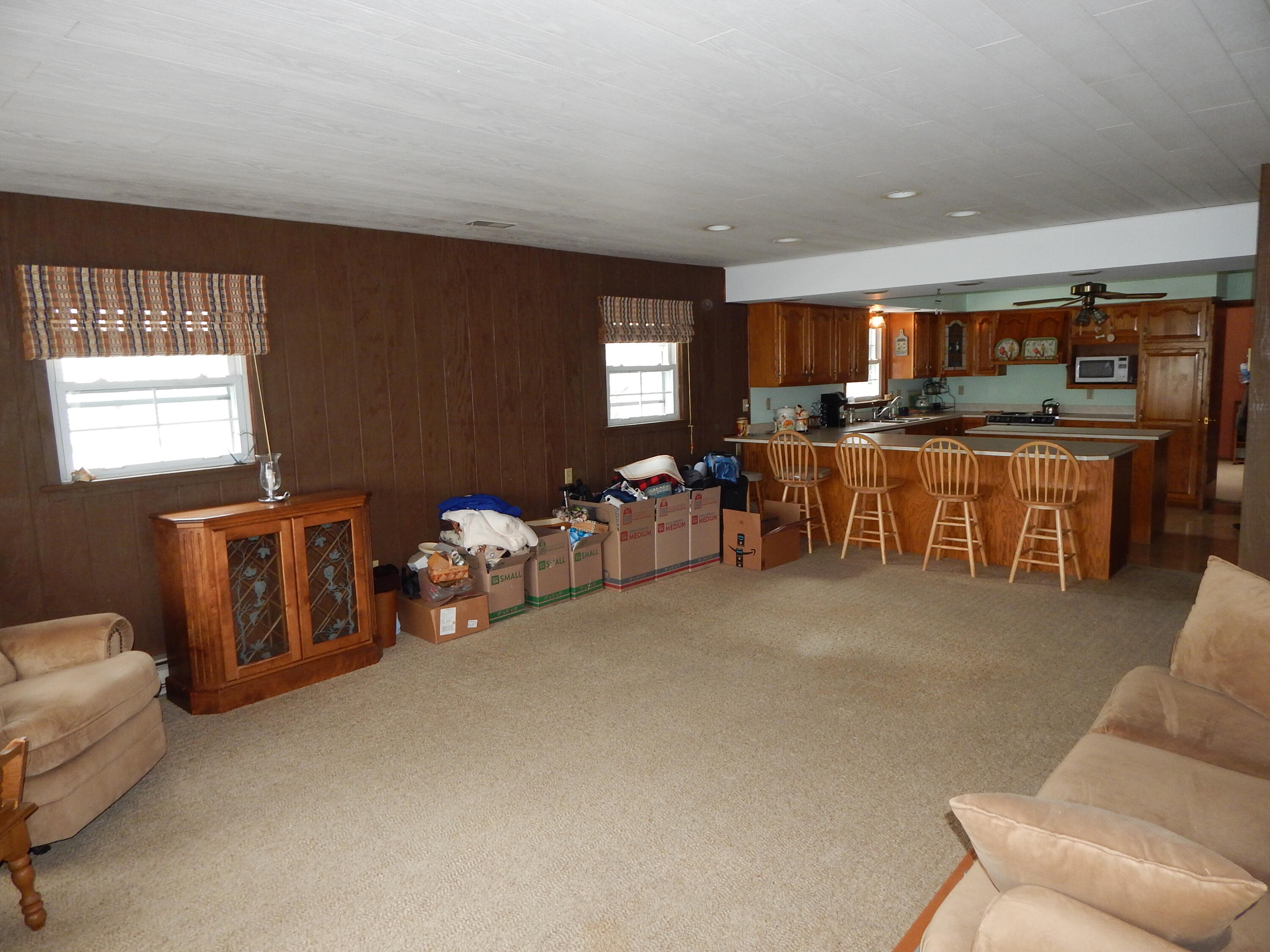 1702 South Dugan Road Urbana, OH 43078 - Photo 3 of 47