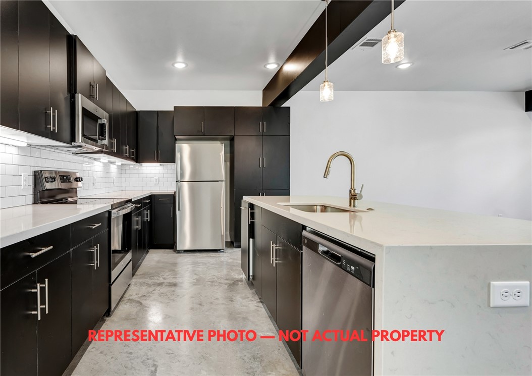 2816 Tabor Road, Unit 101 Bryan, TX 77803 - Photo 5 of 20 Gallery Image 5