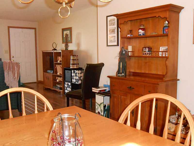 4240 Midfield Street, Unit 4240 Springfield, OH 45503 - Photo 8 of 25