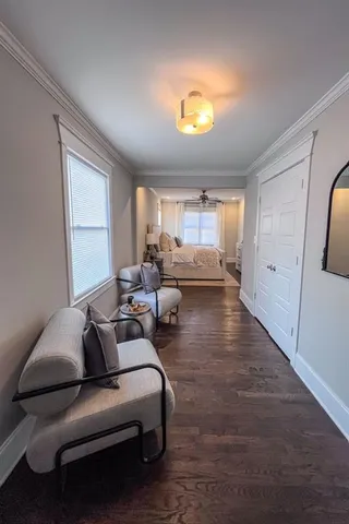 $2,500 | 477 South Howard Street Southeast, Atlanta, GA 30317