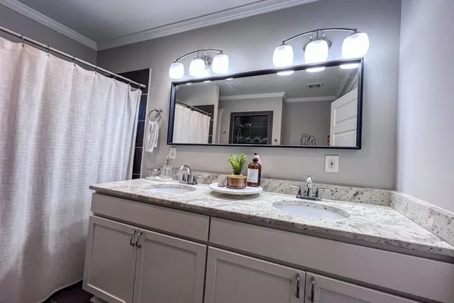 $2,500 | 477 South Howard Street Southeast, Atlanta, GA 30317