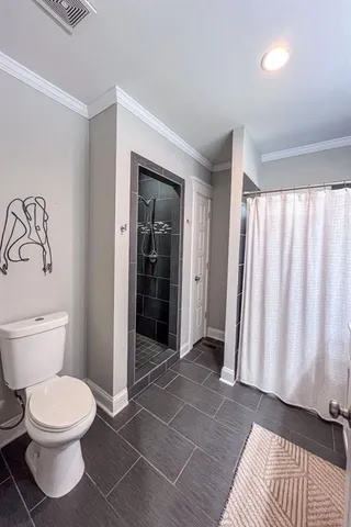 $2,500 | 477 South Howard Street Southeast, Atlanta, GA 30317