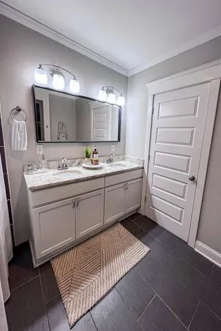 $2,500 | 477 South Howard Street Southeast, Atlanta, GA 30317