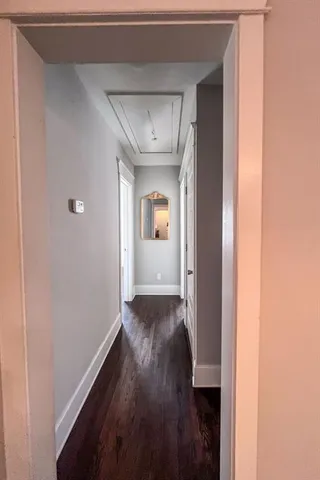 $2,500 | 477 South Howard Street Southeast, Atlanta, GA 30317