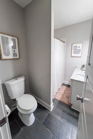 $2,500 | 477 South Howard Street Southeast, Atlanta, GA 30317