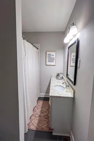 $2,500 | 477 South Howard Street Southeast, Atlanta, GA 30317