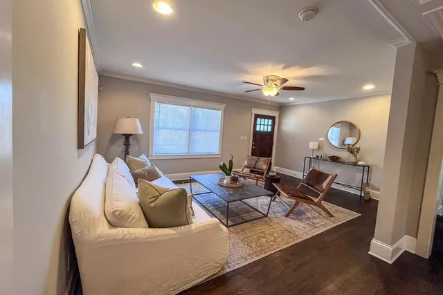 $2,500 | 477 South Howard Street Southeast, Atlanta, GA 30317