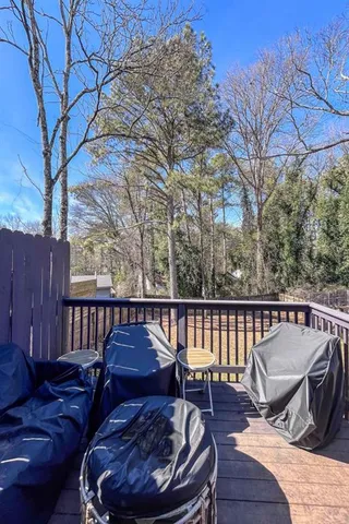 $2,500 | 477 South Howard Street Southeast, Atlanta, GA 30317