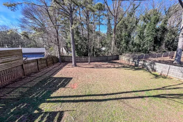 $2,500 | 477 South Howard Street Southeast, Atlanta, GA 30317