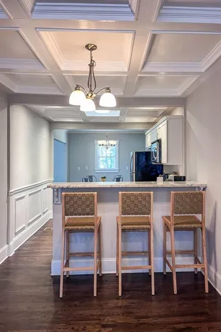 $2,500 | 477 South Howard Street Southeast, Atlanta, GA 30317