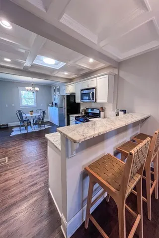 $2,500 | 477 South Howard Street Southeast, Atlanta, GA 30317