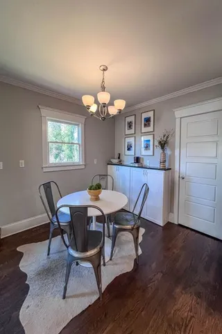 $2,500 | 477 South Howard Street Southeast, Atlanta, GA 30317