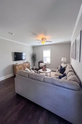 $2,500 | 477 South Howard Street Southeast, Atlanta, GA 30317