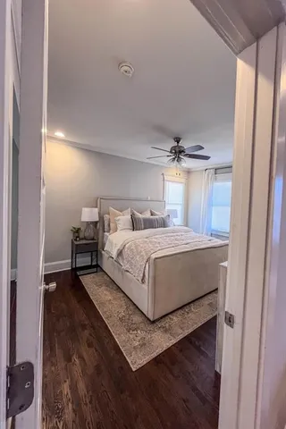 $2,500 | 477 South Howard Street Southeast, Atlanta, GA 30317