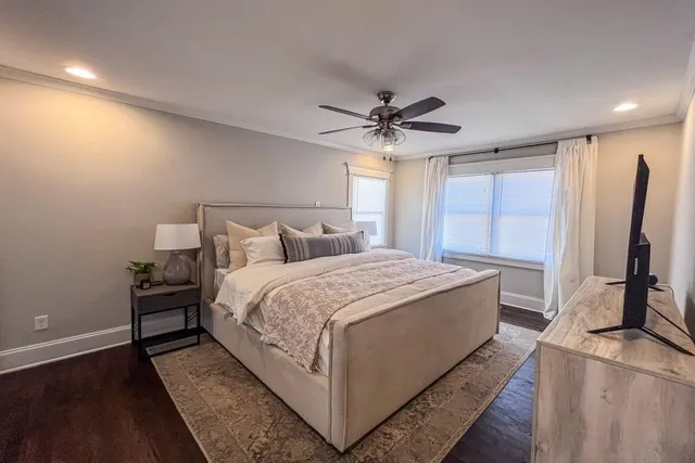 $2,500 | 477 South Howard Street Southeast, Atlanta, GA 30317