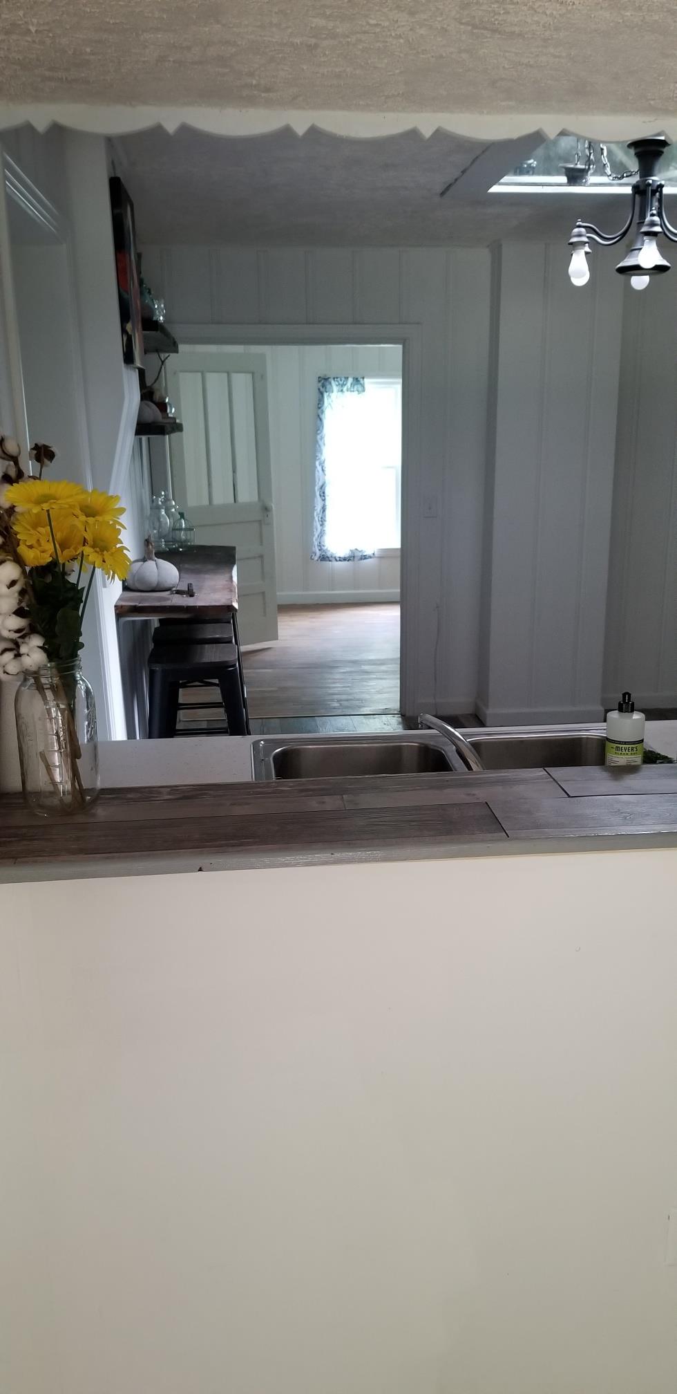 3836 Highway 49 Tennessee Ridge, TN 37178 - Photo 15 of 24 Gallery Image 15
