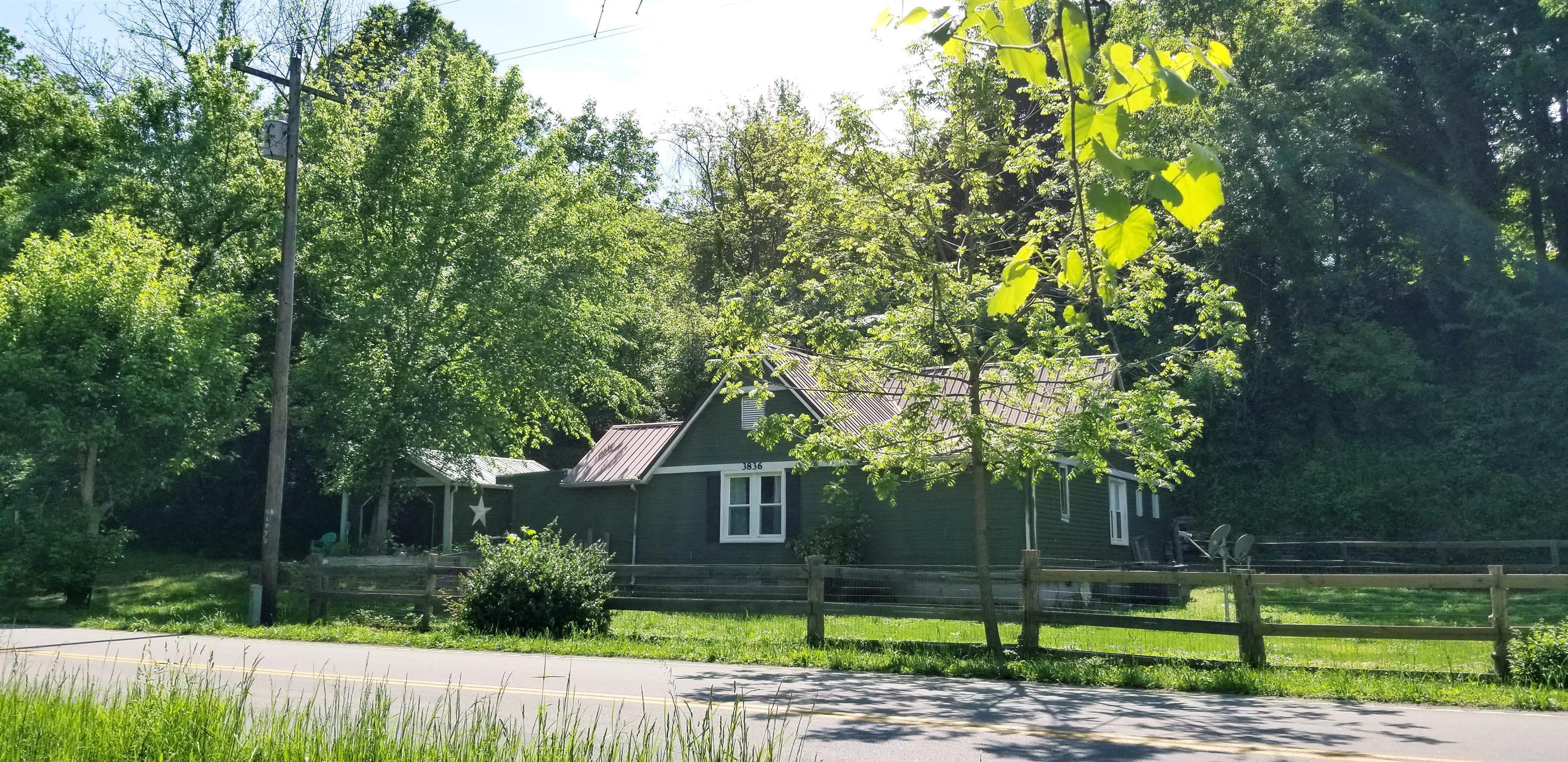 3836 Highway 49 Tennessee Ridge, TN 37178 - Photo 6 of 24 Gallery Image 6
