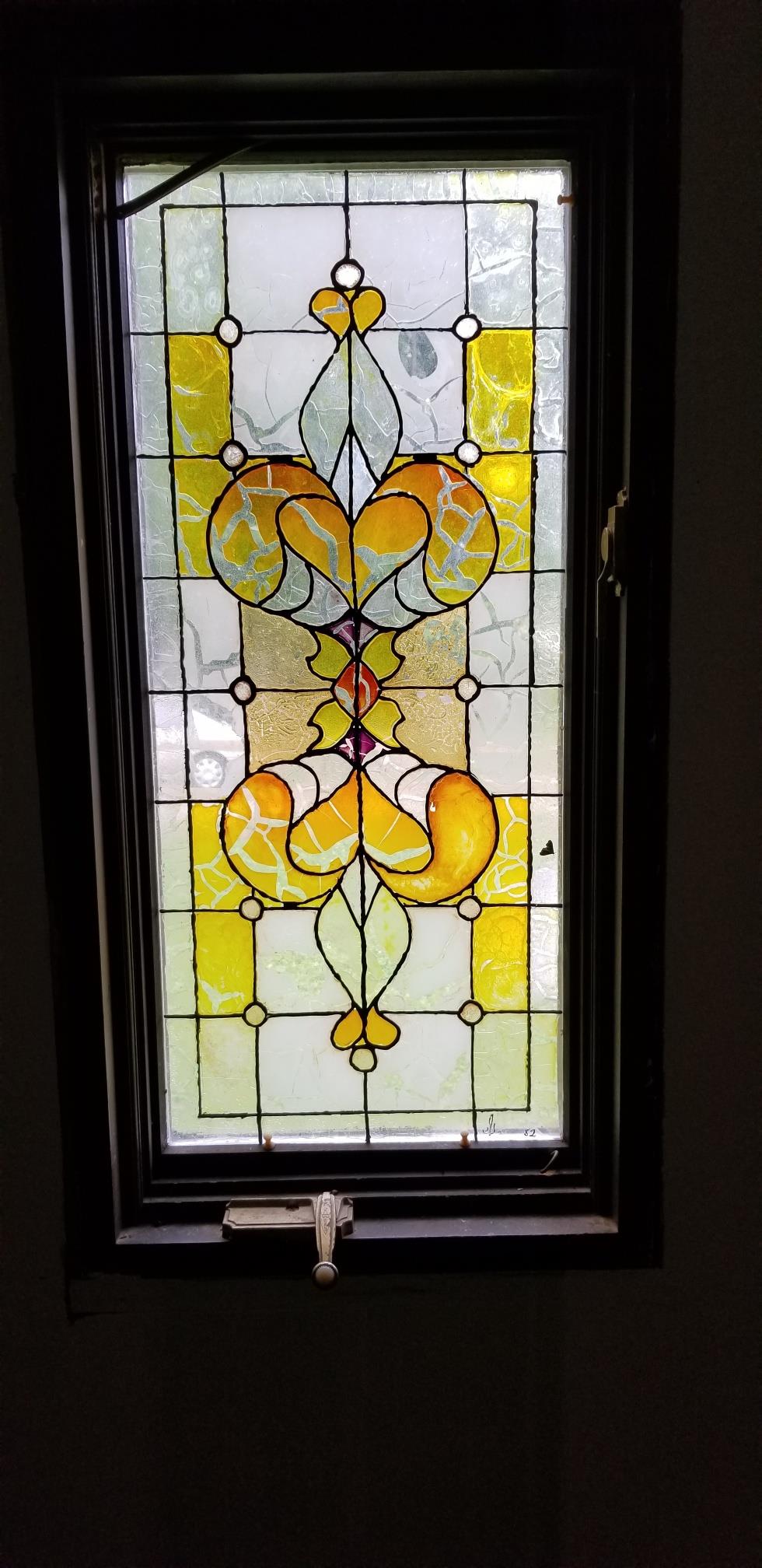 3836 Highway 49 Tennessee Ridge, TN 37178 - Photo 10 of 24 Gallery Image 10