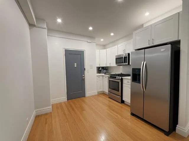 $6,250 | 290 Riverside Drive, Unit 1B | Upper West Side