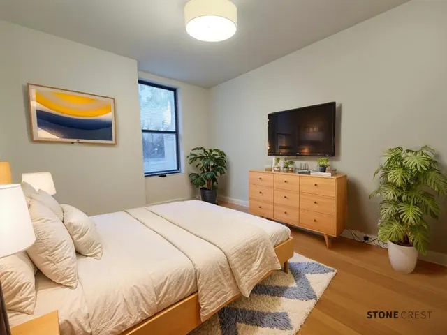 $6,250 | 290 Riverside Drive, Unit 1B | Upper West Side