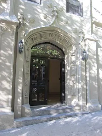 $6,250 | 290 Riverside Drive, Unit 1B | Upper West Side