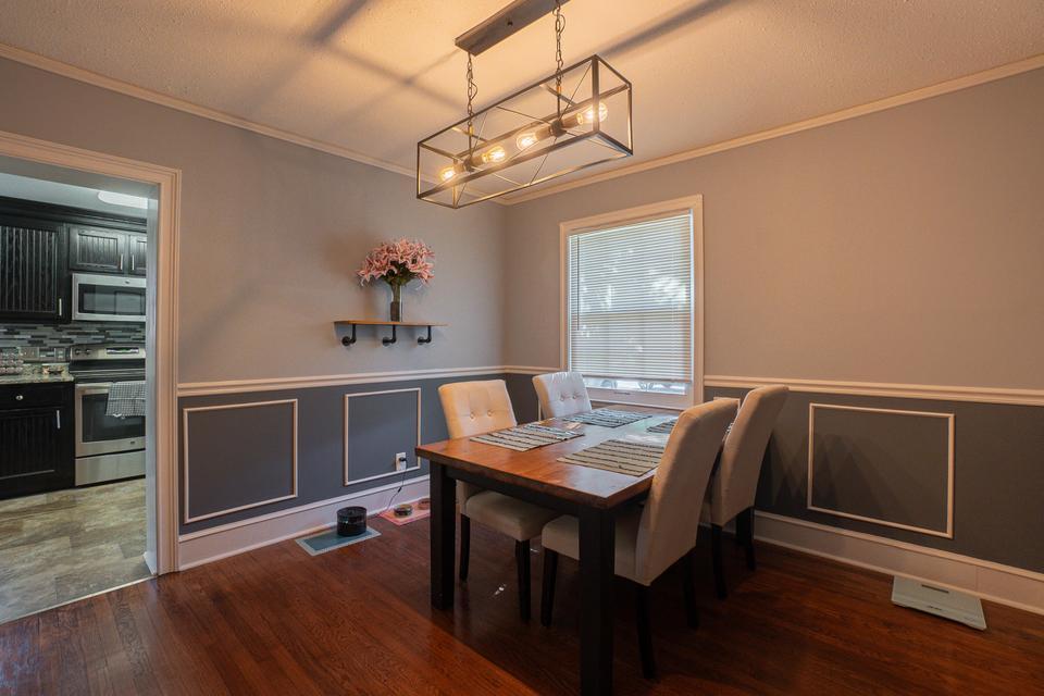 541 West Calhoun Street Sumter, SC 29150 - Photo 5 of 24 20251110235347626476000000-o