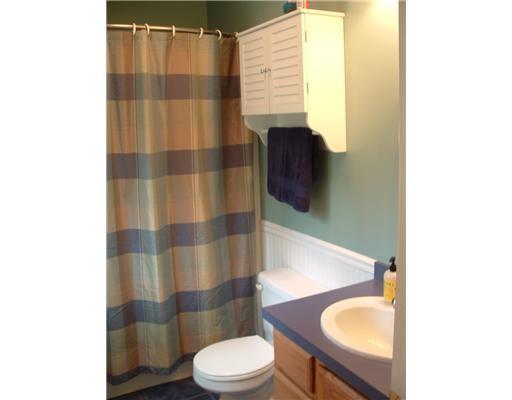 8 Uptha Road Casco, ME 04015 - Photo 16 of 24 Master Bath/Spa.