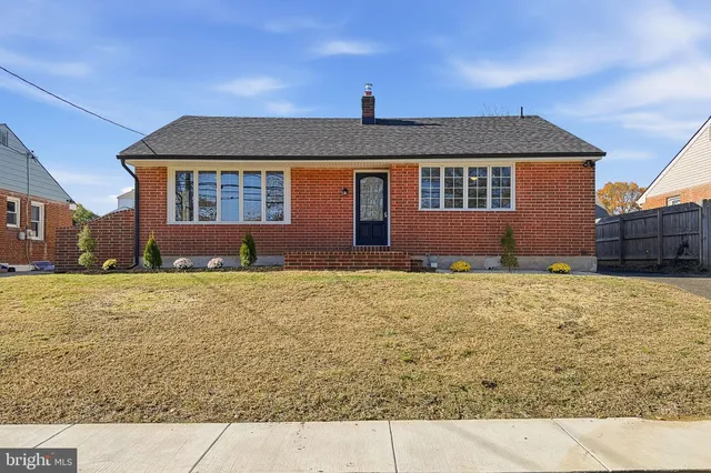 $349,900 | 112 Stanton Road, Wilmington, DE 19804