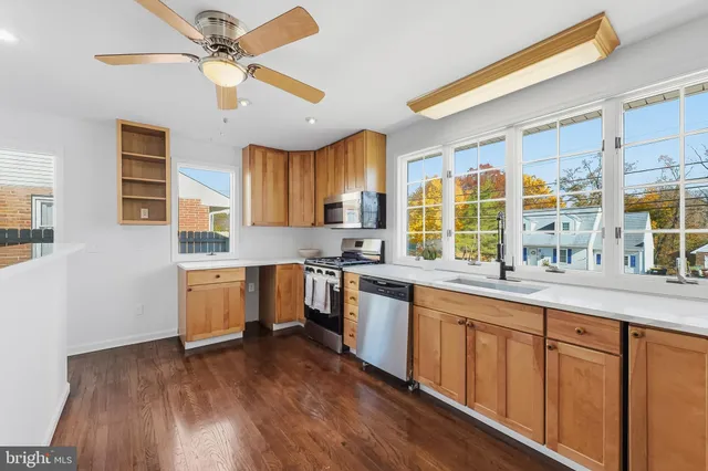 $349,900 | 112 Stanton Road, Wilmington, DE 19804