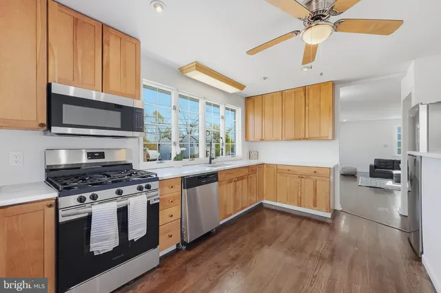 $349,900 | 112 Stanton Road, Wilmington, DE 19804