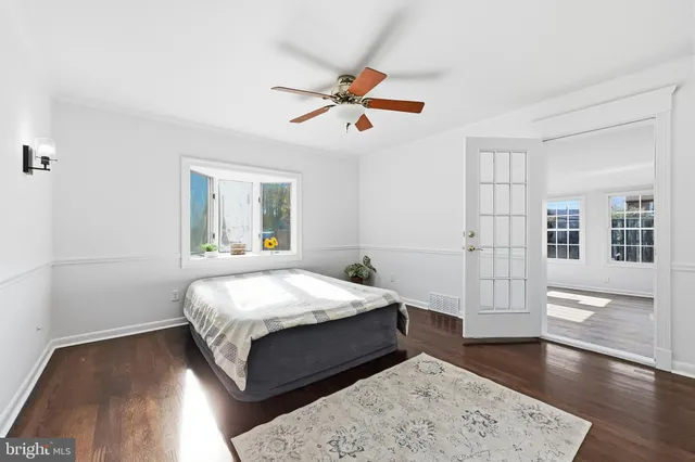 $349,900 | 112 Stanton Road, Wilmington, DE 19804