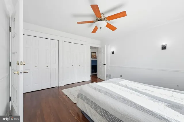 $349,900 | 112 Stanton Road, Wilmington, DE 19804