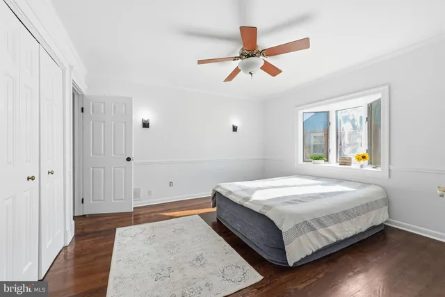 $349,900 | 112 Stanton Road, Wilmington, DE 19804