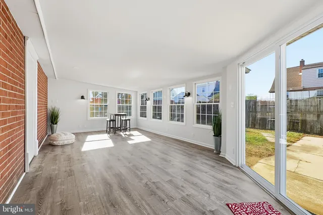 $349,900 | 112 Stanton Road, Wilmington, DE 19804