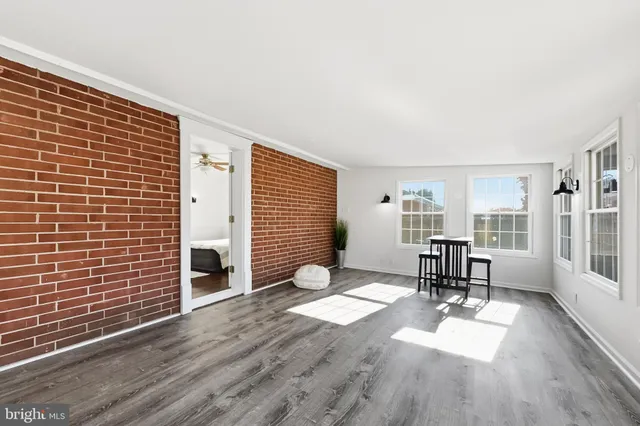 $349,900 | 112 Stanton Road, Wilmington, DE 19804