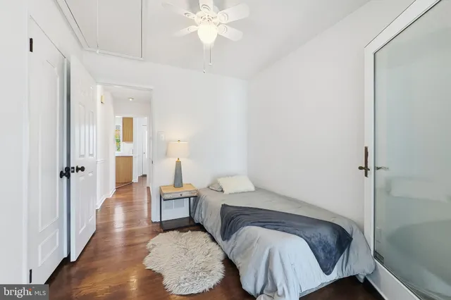 $349,900 | 112 Stanton Road, Wilmington, DE 19804