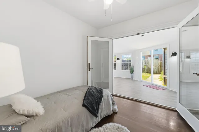 $349,900 | 112 Stanton Road, Wilmington, DE 19804