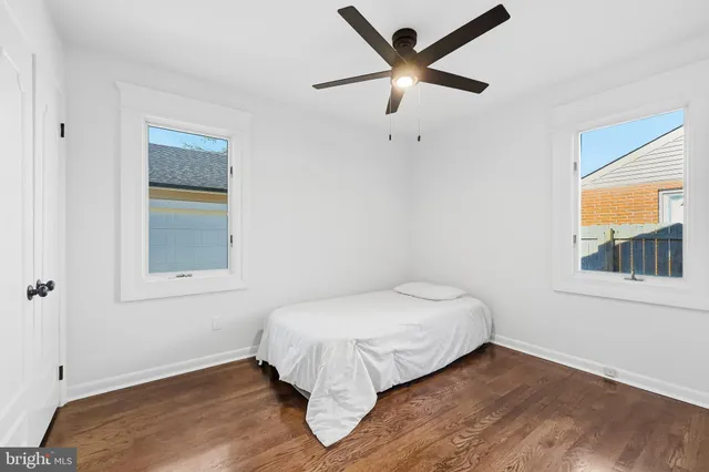 $349,900 | 112 Stanton Road, Wilmington, DE 19804