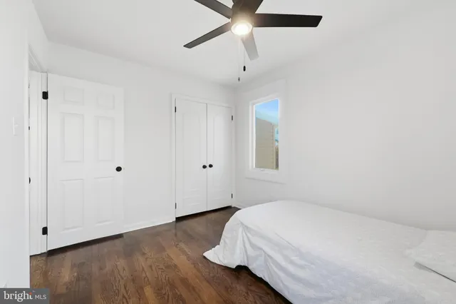 $349,900 | 112 Stanton Road, Wilmington, DE 19804