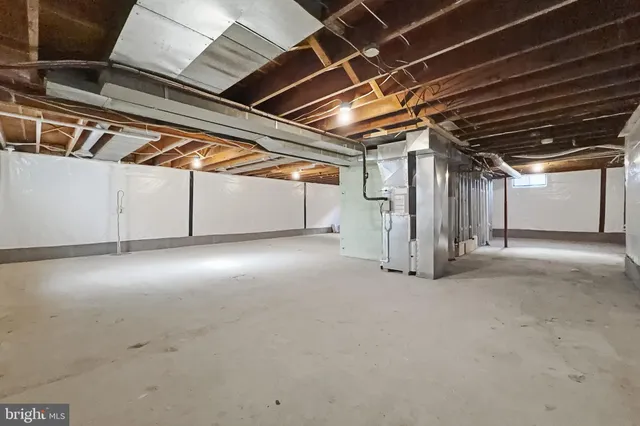 $349,900 | 112 Stanton Road, Wilmington, DE 19804