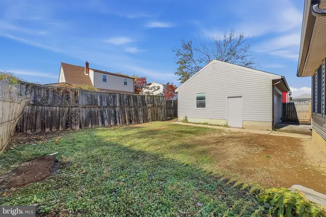 $349,900 | 112 Stanton Road, Wilmington, DE 19804