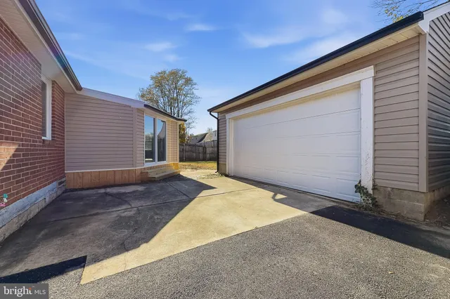 $349,900 | 112 Stanton Road, Wilmington, DE 19804