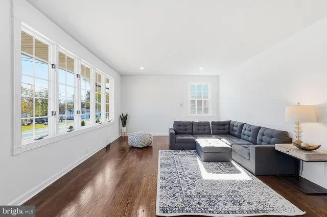 $349,900 | 112 Stanton Road, Wilmington, DE 19804