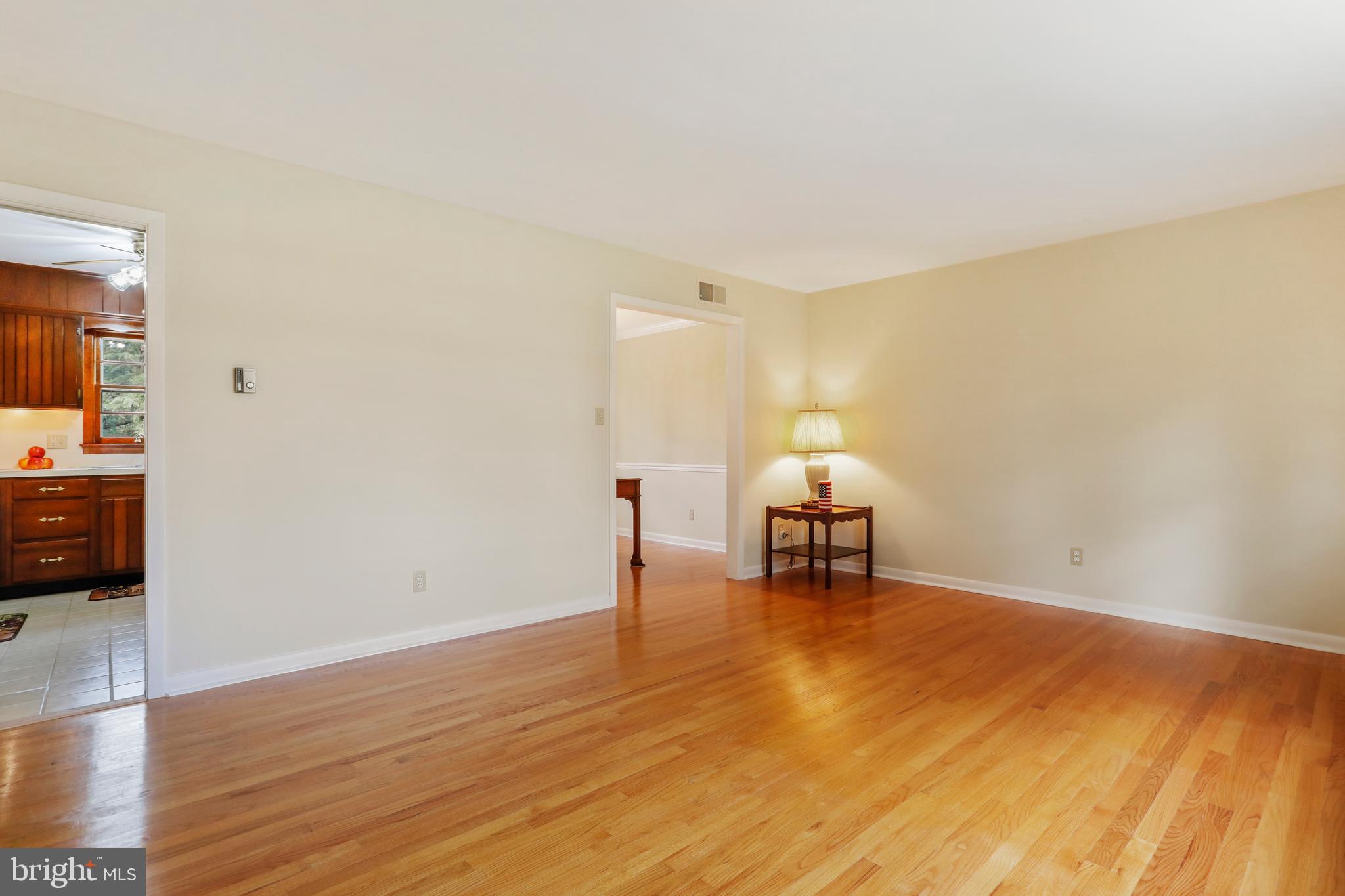10600 Harry Heth Road Williamsport, MD 21795 - Photo 21 of 52 Gallery Image 21