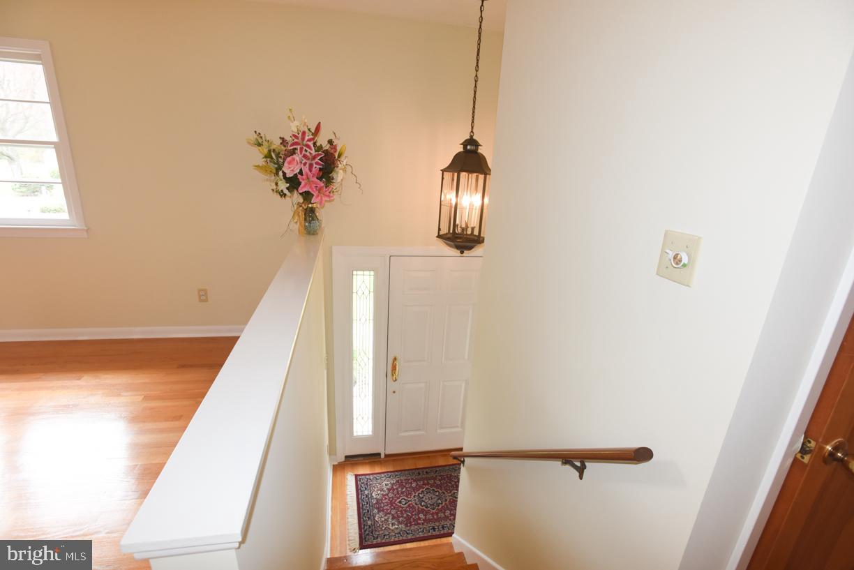 10600 Harry Heth Road Williamsport, MD 21795 - Photo 6 of 52 Formal Entry