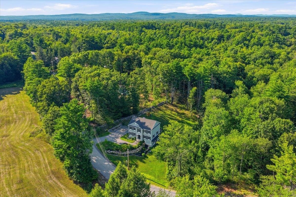 200 Harmony Road Northwood, NH 03261 - Photo 43 of 56 Gallery Image 43